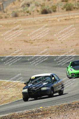 media/Jun-25-2022-Speed Ventures (Sat) [[c4357958d8]]/4-Purple/1120AM Turn 2/
